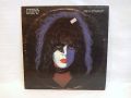  LP Kiss - Paul Stanley / Vinyl  Kiss - Paul Stanley - Nro 6545